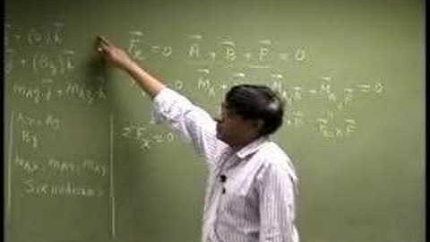 Lecture Example3 3d rigid body equilibrium part C