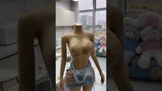 #ootd #dateoutfit #cutesweater #egirl #cosplaygirls #costumedesign #nightwear #girlfriend