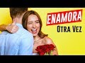 9 Trucos para recuperar a tu ex novia o novio paso a paso