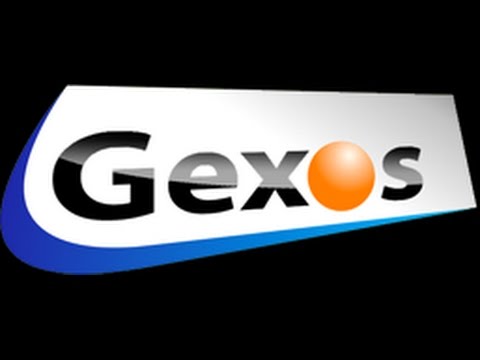 GexosBusiness TPE