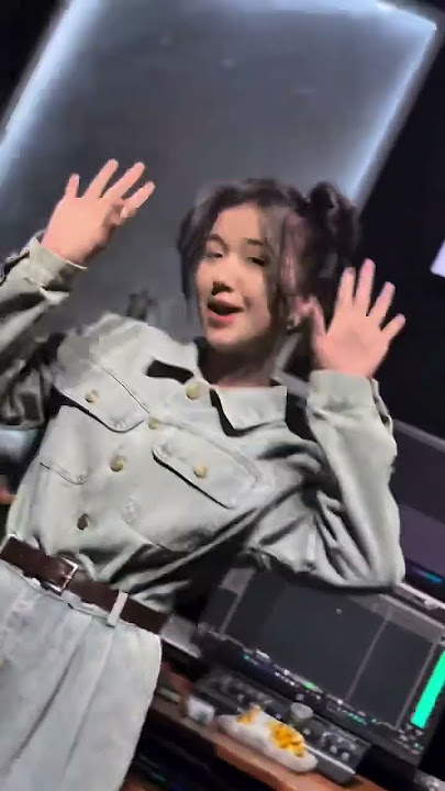 Aida qushig'ini kuyladik❤️‍🔥,,Dim yomon''#umidaerkinova