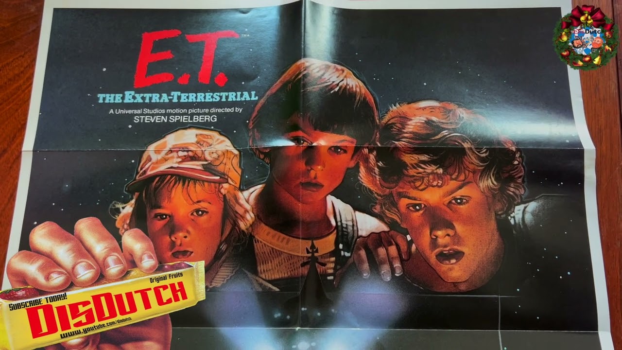 Винтажная игрушка Speak & Spell, включая E.T. edition (модуль). Полная коллекция