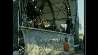 Ten Years After    Good Morning Little Schoolgirl