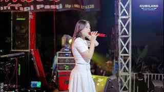 CRYING WITHOUT TEARS NISYA PANTURA - CAMELIA MUSIC - PARTY PUTRA BAHARI - UJUNGWATU DONOROJO JEPARA