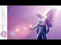 🎧 1111 Hz Unconditional Love 💙 Infinite Love of Angels 💙 Healing Music Ascension Music