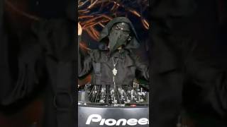 Sleeping Giant - Tithemi 2Crow Bootleg