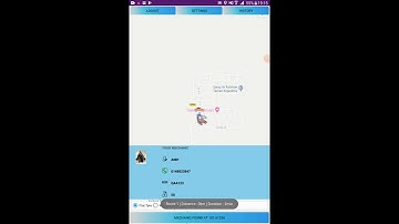 Roadside Assistance Mobile App Road Go
