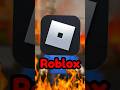 Worst Days in ROBLOX History #stormblox