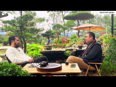 Kinh doanh Cafe có những vấn đề tài chính nào? | NGƯỜI KHỞI NGHIỆP #ngườikhởinghiệp #kinhdoanh #cafe