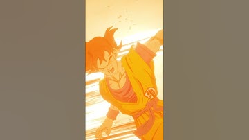 METAL COOLER ULTIMATE IN DRAGON BALL SPARKING! ZERO #dragonballsparkingzero