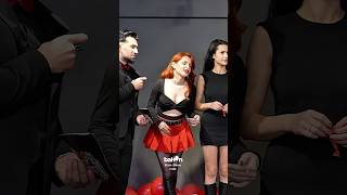 Ahmet Düşme Ha😂😂