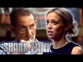 Steve Advises Multi-Millionaires To AVOID Being Low-Balled by Other Sharks | Shark Tank AUS