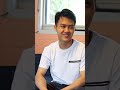 Voon S Story Deakinres University Studentlife Shorts Voon S Story Deakinres University Studentlife Shorts