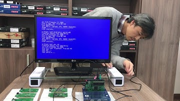 Loading adpcm data in Neotron