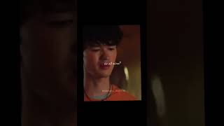 Coloring kinda ate #viralvideo #percyjacksonandtheolympians #booktok #pjo #rickriordan #showvsbook