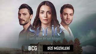 Safir Dizi Müzikleri - Gerçekler