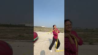 Mom Son Duo🔥 #shorts | Anant Rastogi