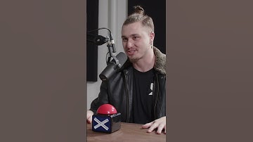 A sneak peek at our first ever #StarTrekFleetCommand Trivia! Coming tomorrow!  💫👀