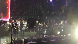 El Que Se Enamora Pierde/Como No Adorarla/Banda Carnaval