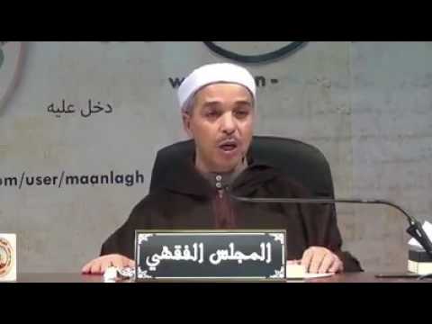 سيدنا عمر بن الخطاب عندما رأى الجثمان الشريف للنبي ﷺ الشيخ زيد الخير مبروك