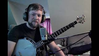 Gangstagrass LIVE hangout