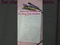 All important formulae for class 12th maths students ..... viral video ..,.,