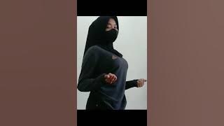 kumpulan hijab gunung gede ketat banget #tiktokterbaru2021