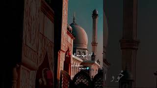 Main Banda-E- Aasi Hun 