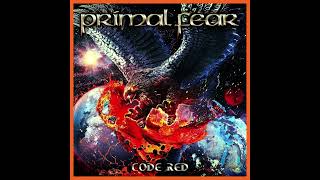 PRIMAL FEAR   Cancel Culture