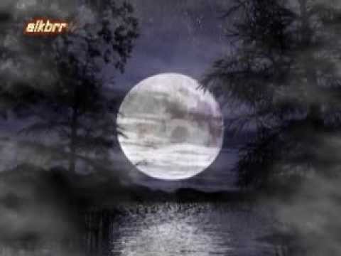 مي نصر بيني وبينك