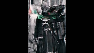 Shaheed Singh Giani Sher Singh Ji Remix Katha Khalsa Status