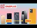 History of the oneplus phones ll oneplus ll evolution of oneplus