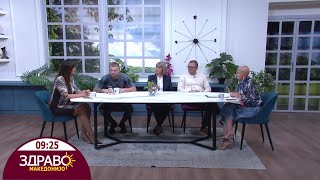 картинка: Здраво Македонијо - 10.10.2025 - дел 2