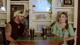 Episode 729: They’re Watching Steve Treviño