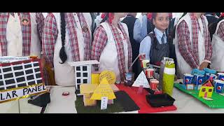 Download Lagu SCIENCE EXHIBITION!!CHRIST SCHOOL POONCH!!PART -1 MP3 Download Lagu SCIENCE EXHIBITION!!CHRIST SCHOOL POONCH!!PART -1 MP3