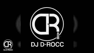 DJ D-ROCC x EASTSIDE BOYZ x LILJON x TIP x LIL WAYNE - WHO YOU WIT (ROCCSTAMPED)