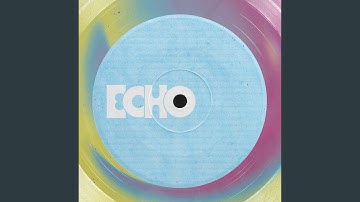 Thumbnail of Don't Say You Love Me (Band Ver.)