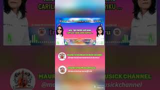 Sengaja Aku Menjauh - FEBIAN #febian #sengajaakumenjauh #liriklagu #short #shorts #fypシ #fyp