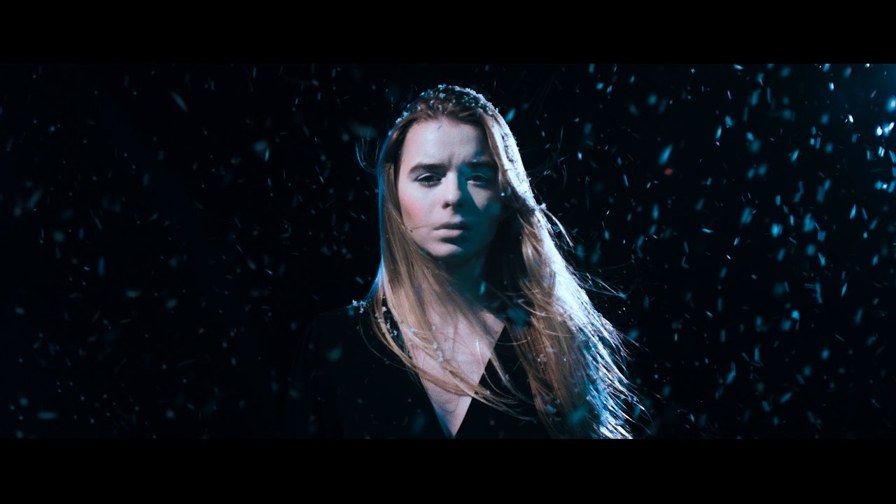 Nie ma, nie ma Ciebie – Kayah & Bregović (Cover) | Małgorzata Kozłowska & Zalewski (Piano)