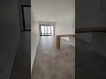 Продается студия Фамагуста\Лонг-Бич