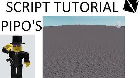 [❗❗❗2023 TUTORIAL❗❗❗] How to Make a Tool Giving GUI in Roblox Studio! [Scripting Tutorial]