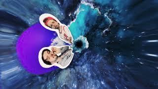 Cmon - Drill Official Music Video