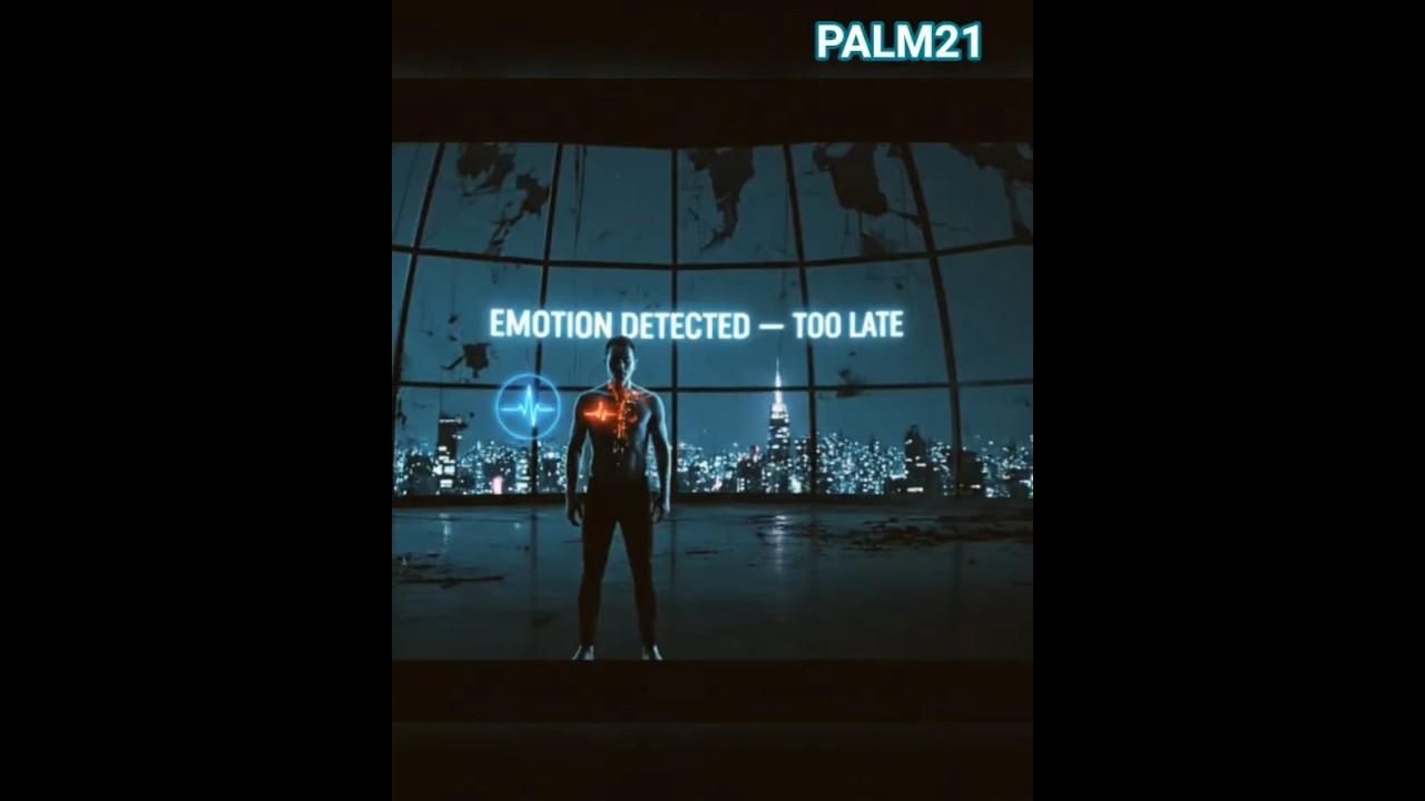 Euphoria 3D - PALM21 z,fX3 #electro #disco #rock #euphoria #palm21