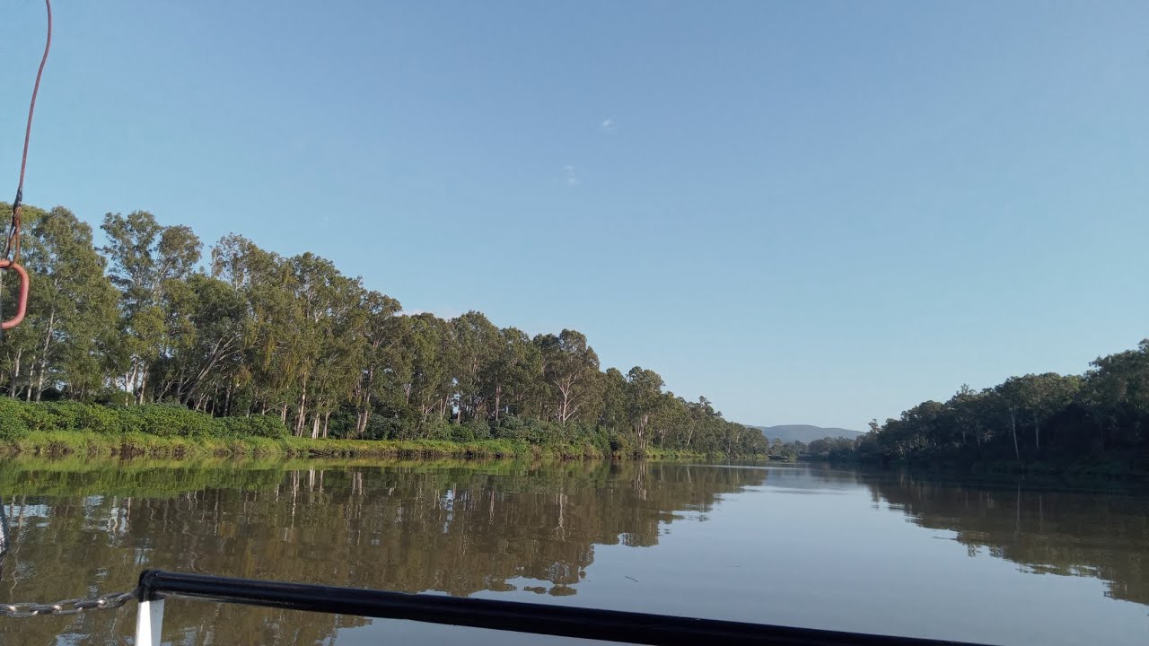 What Time Does Moggill Ferry Open Today Brisbane What Time Does Moggill Ferry Open Today Brisbane