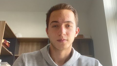 Atalay Üstündağ Bilkent Physics 101 Lab Project