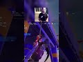 Fortnite Weekly Stream Highlights eeeeeee!!!!#fortnite #fortniteclips #fortniteshorts #fortnitememe
