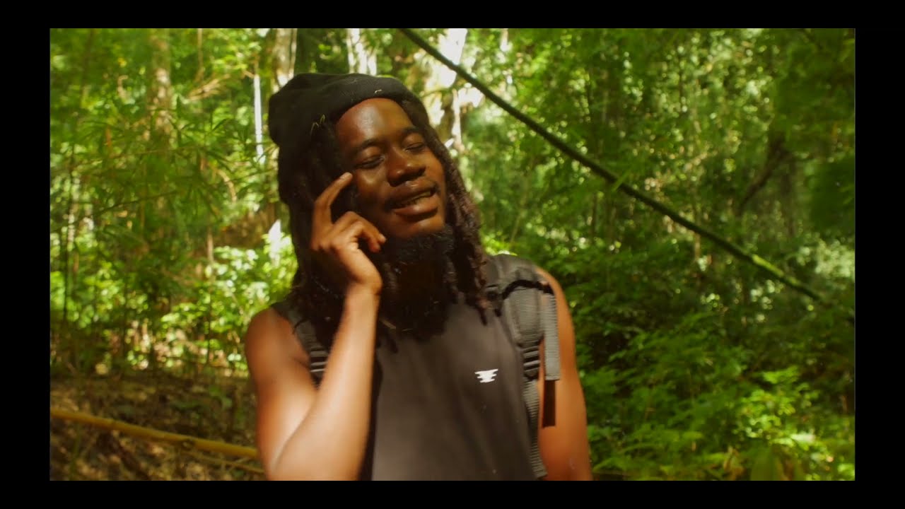 Watch Roi Demel - Somewhere Far (Official Music Video) on YouTube Watch Roi Demel - Somewhere Far (Official Music Video) on YouTube