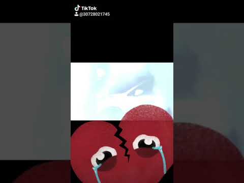 انا تعبان يا قلبي