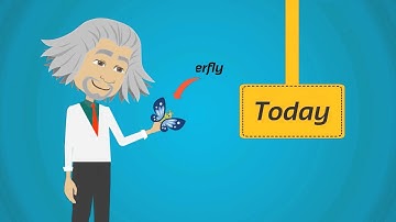 Pachyderm Explainer Video - Big Data with Containers