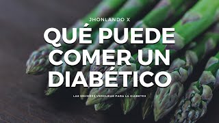 coronas de navidad naranjas canela para la diabetes coronas de navidad naranjas canela para la diabetes